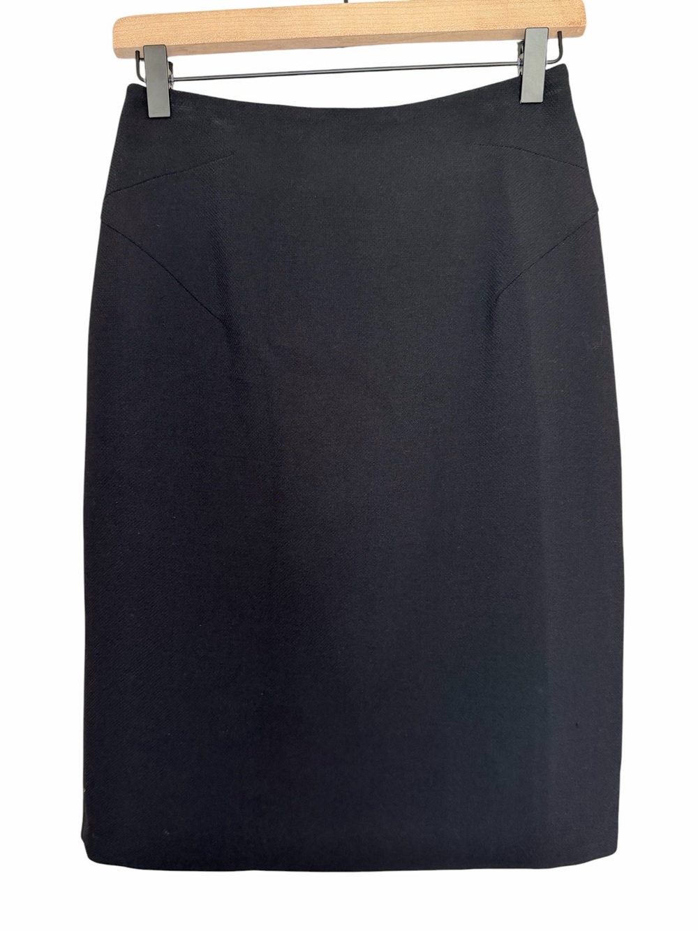 1.2.3 Paris Classic Pencil Skirt - Size 4